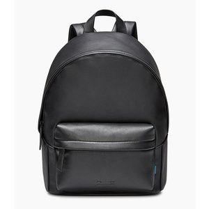 Rebecca Minkoff Ace Backpack